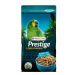 VL Prestige Loro Parque Amazone Papagájová zmes 1kg NOVINKA zľava 10%
