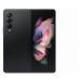 Samsung Galaxy Z Fold3, 12/256 GB, 5G, EÚ, Black