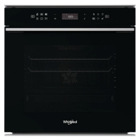 WHIRLPOOL W7 OM4 4S1 P BL