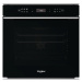 WHIRLPOOL W7 OM4 4S1 P BL