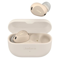 Jabra Elite 10 béžovej