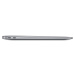 Apple MacBook Air 13,3" 128GB (2019)