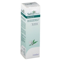 Saliva Natura ústní sprej 50 ml