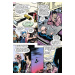 DC Comics Invisibles 2