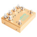 Joyo R-20 King of Kings