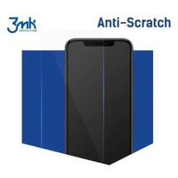 3mk All-Safe fólia Anti-Scratch - tablet