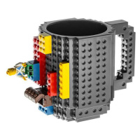 DR Lego hrnček 340 ml