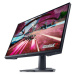 DELL G2724D herný monitor 27"