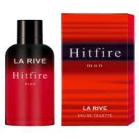 LA RIVE Hitfire EdT 90 ml