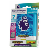 Panini Panini Premier League 2023/2024 - Pocket Tin