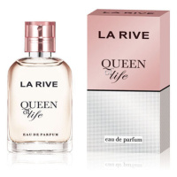 LA RIVE Queen of life EdP 30ml