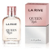 LA RIVE Queen of life EdP 30ml