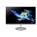 ACER LCD CB242YEsmiprx, 60cm (23.8") IPS LED,75Hz,16:9,178/178,1ms,AMD Free-Sync,FlickerLess,Sil