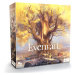 dlp Games Evenfall - EN