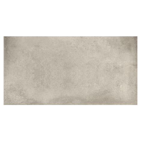 Dlažba Marconi Mila grigio scuro 30x60 cm mat MILA36GRS