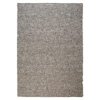 Kusový koberec Stellan 675 Silver - 140x200 cm Obsession koberce