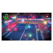 SWITCH Mario Tennis Aces