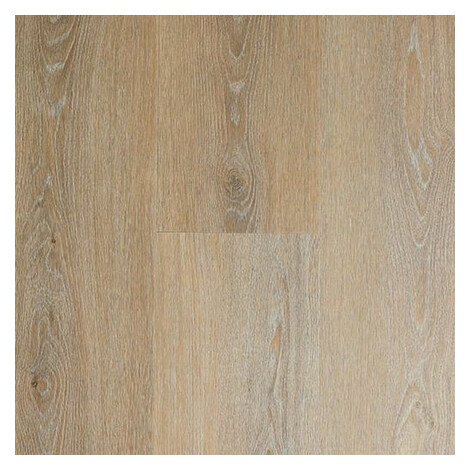 Vinylová podlaha Naturel Imperial dub Kilimanjaro 5,5 mm