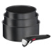 TEFAL L7629002, 4 KS