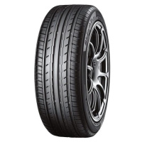 Yokohama BLUEARTH-ES ES32 175/65 R15 88H