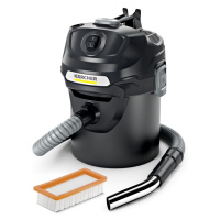 KARCHER AD 2, 1.629-711.0