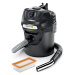 KARCHER AD 2, 1.629-711.0