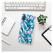 Odolné silikónové puzdro iSaprio - Palm Leaves 03 - Xiaomi Mi 8 Pro