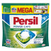 Persil pracie kapsule Power-Caps Deep Clean universal 66PD