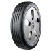 Continental CONTI.ECONTACT 125/80 R13 65M