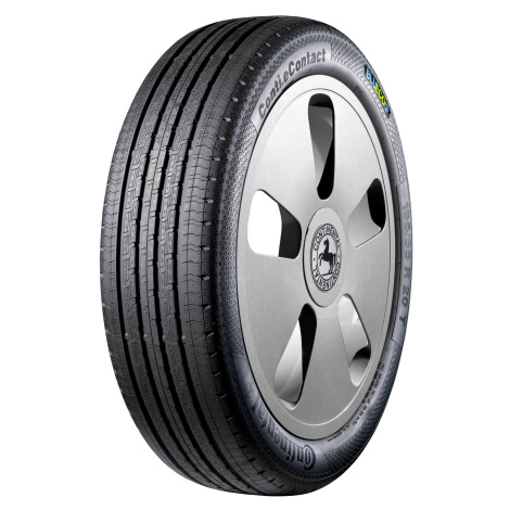 Continental CONTI.ECONTACT 125/80 R13 65M