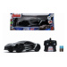 Marvel RC Black Panther Lykan 1:16