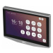 GoSmart Prídavný monitor IP-700B domáceho videotelefónu IP-700A