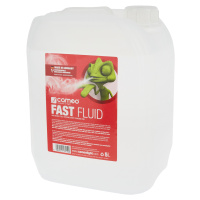 CAMEO Fast Fluid 5 L