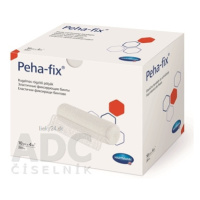 PEHA-FIX