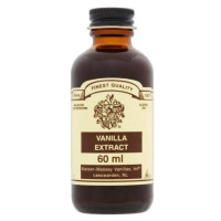 Vanilkový extrakt (60 ml) C5572 dortis - Nielsen Massey - Nielsen Massey