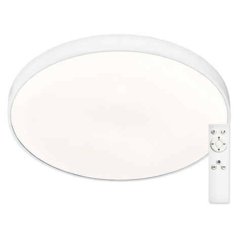 XXXL STROPNÉ LED SVIETIDLO, 60/60/5 cm