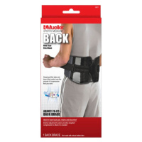 MUELLER Adjust-to-fit Back Support Bedrový pás 1 kus