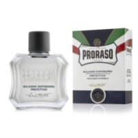 Proraso Protect balzam po holení 100 ml