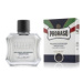 Proraso Protect balzam po holení 100 ml