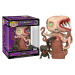 Funko POP! #995 Games: Funko Fusion - The Thing Blair Monster (Šanca na chase)(Deluxe)