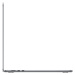 Apple MacBook Air 15,3" / M3 / 256GB (2024)