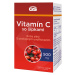 GS Vitamín C 500 so šípkami 100+20 tabliet