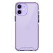 Kryt UNIQ Case Combat iPhone 12/12 Pro 6,1" lavender (UNIQ-IP6.1HYB(2020)-COMLAV)