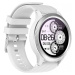 Athlete GPS silver CARNEO