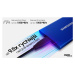 Samsung T7 SSD 500GB 2.5" 3R externý strieborný