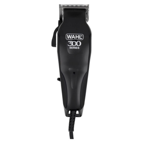 WAHL 20102.0460 Home Pro 300