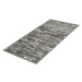 Kusový koberec Victoria 8005-644 - 80x150 cm B-line