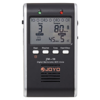 Joyo JM-90