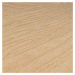 Kusový koberec Solace Lino Leaf Stone - 160x230 cm Flair Rugs koberce