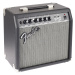 Fender Frontman 20G (rozbalené)